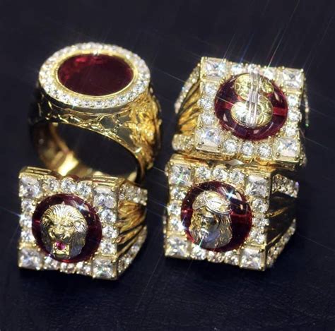 is frost nyc jewelry real